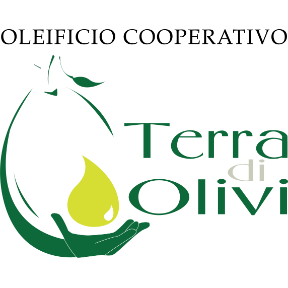 Oleificio Cooperativo Terra di Olivi