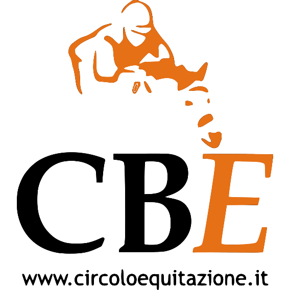 CIRCOLO EQUITAZIONE BARESE